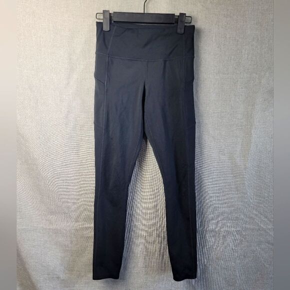 ATHLETA Leggings  - Picture 1 of 10